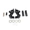 Holland Lock And Pins Kit, Fifth Wheel, Xa-351 And Xa-331 RK-351-07296 - alternate 1